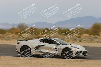 media/Mar-19-2023-Speed Ventures (Sun) [[20cf5f9ff9]]/4-Black Group/Session 2 (Turns 9 and 10 Set 2)/